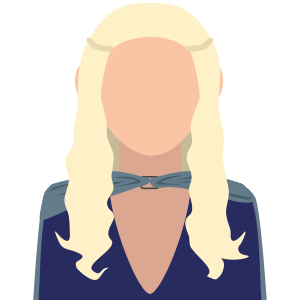 Daenerys